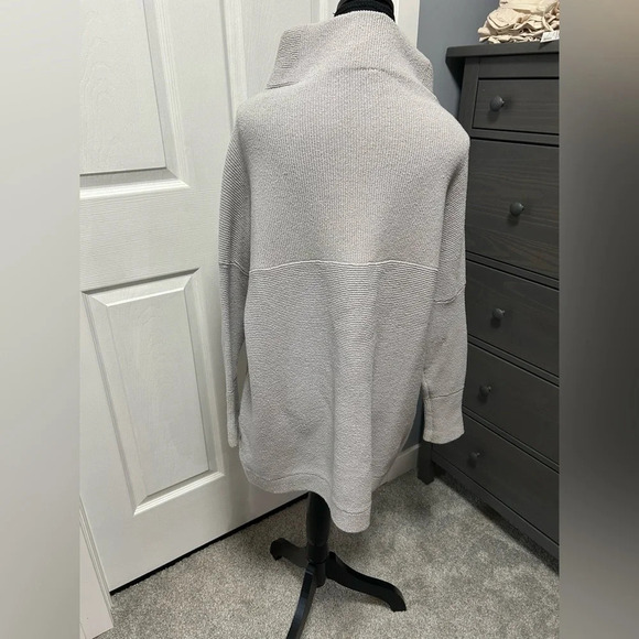 Free People Ottoman Tunic - Picture 2 of 5